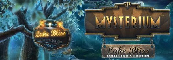 Mysterium.jpg
