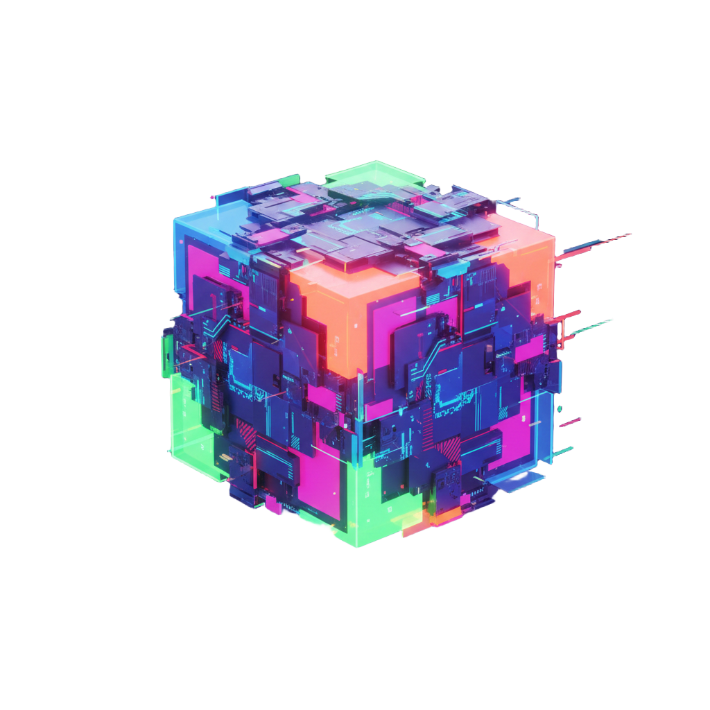 Automatización de Negocios