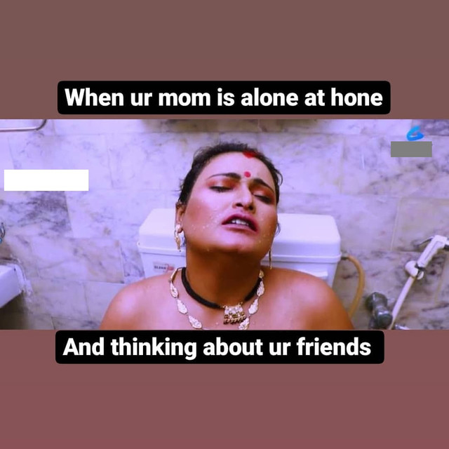 INCEST : Family Mein Pyar Romance or Sex