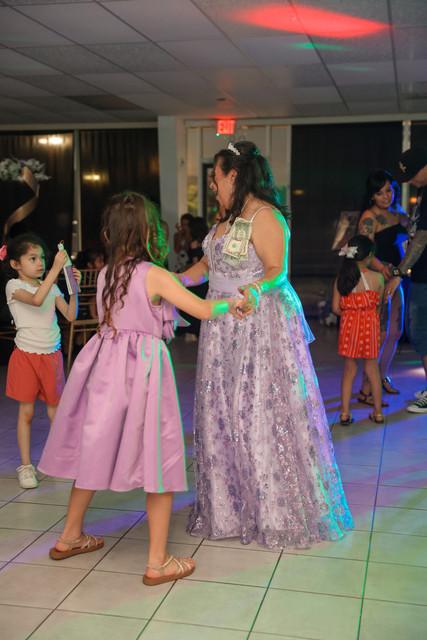 IMG-1640