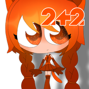 2-2