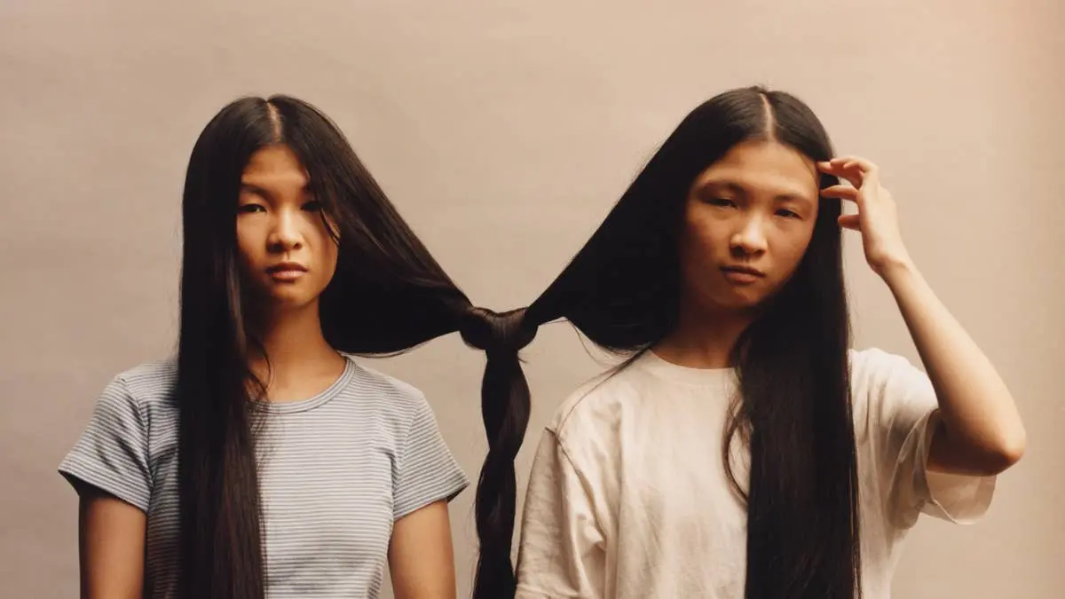 Beauty Icon Returns: Sonia Kashuk Launches Hair-Care Brand