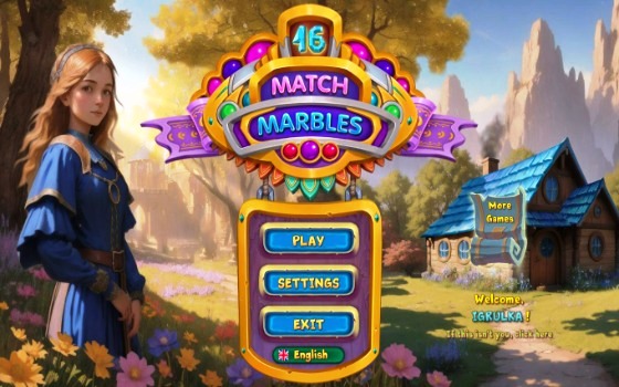 Match Marbles16.jpg