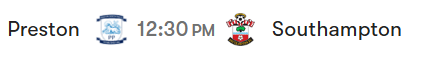 saints 1.png