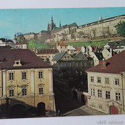 IMG-6361