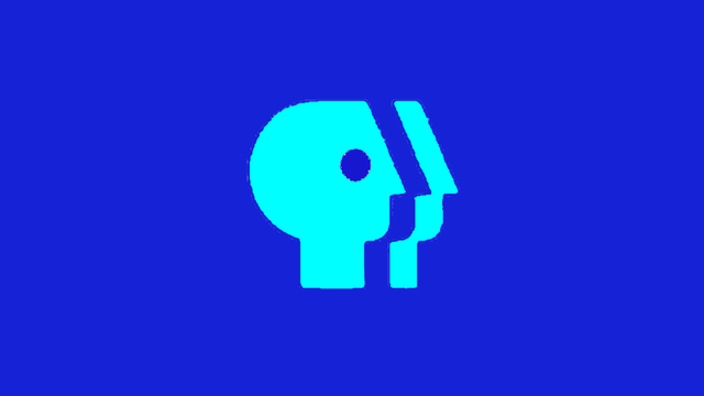 PBS-P-Head