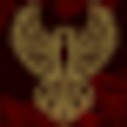 Remnant Tag Animated