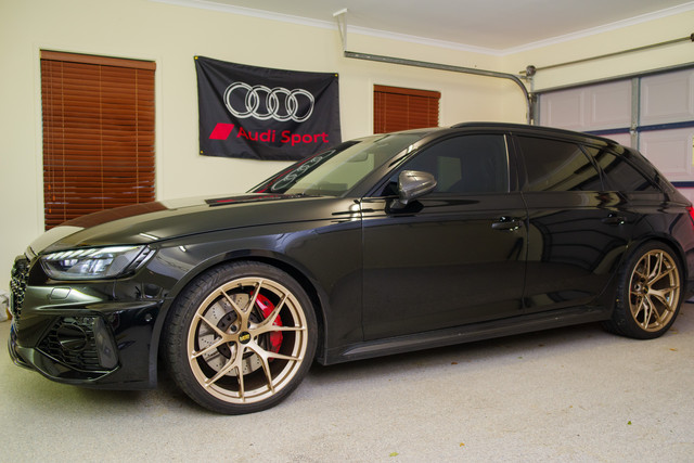 Audi BBS wheels03.jpg