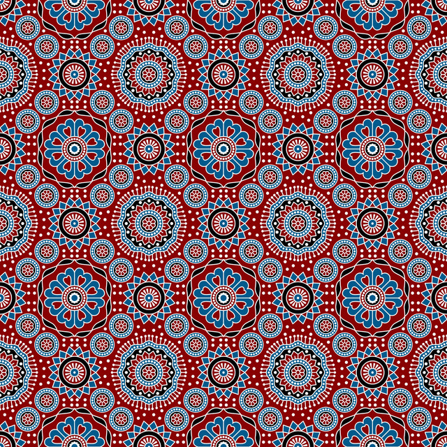 shutterstock 2167580943.jpg