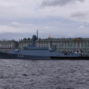 DSC-0207
