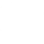 ЛЕГЕНДА