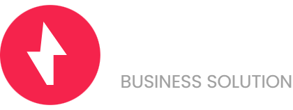 Digital Transformation Co. Logo