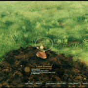 Video Project 4.gif