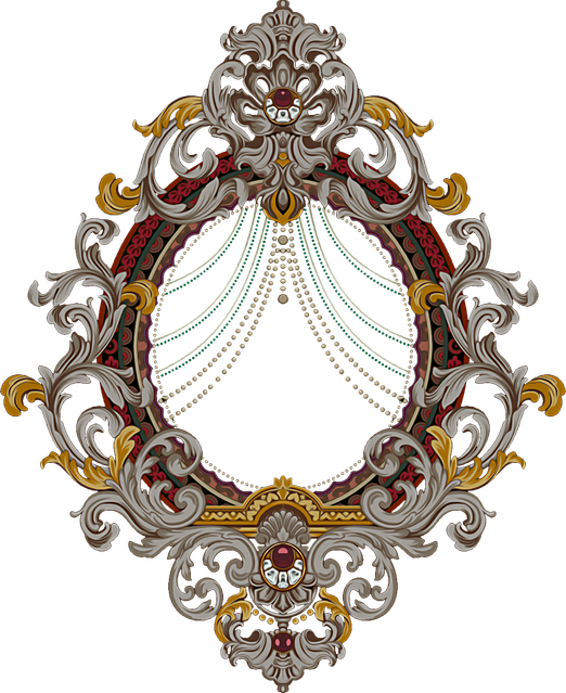 d5e1a08517cd4530fd0c1bf040a2db20.png