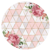 2101339-Floral-Ana