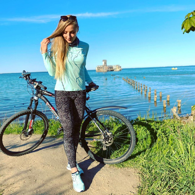 bike10