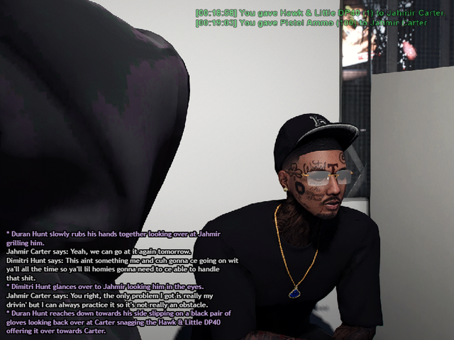 wop5