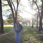 IMG 5797