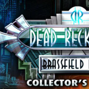 deadreck2