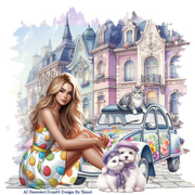 7be2d77a ac17 45f2 9384 346b97ebe2cc