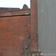 IMG-4024