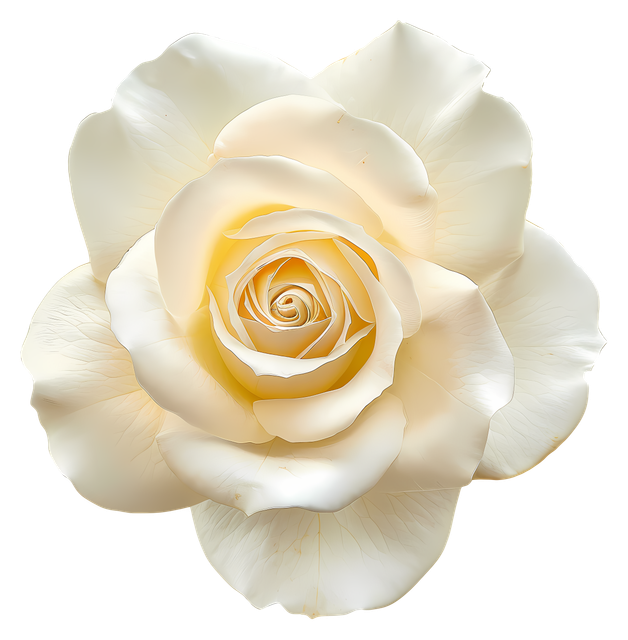 040fc6f9d008548320fa2fd7b8f9b6f0.png