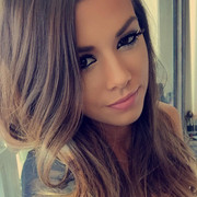 Juli-Annee-4