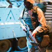 M2408201