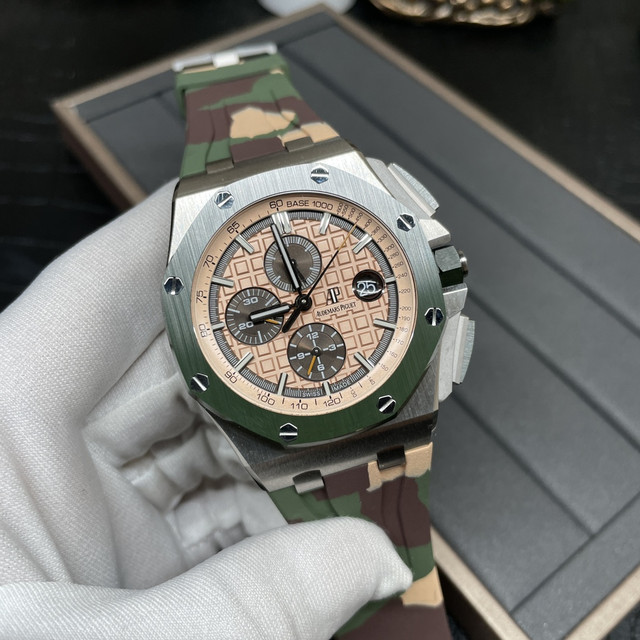 AP26400.jpg