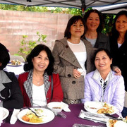 Nguyet Qui15