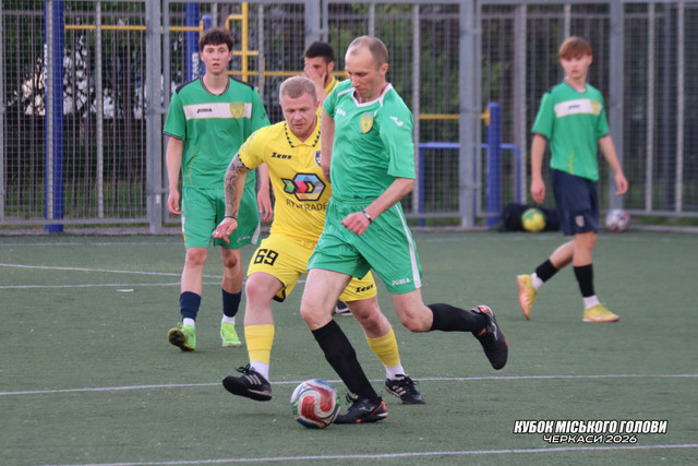 IMG-4123