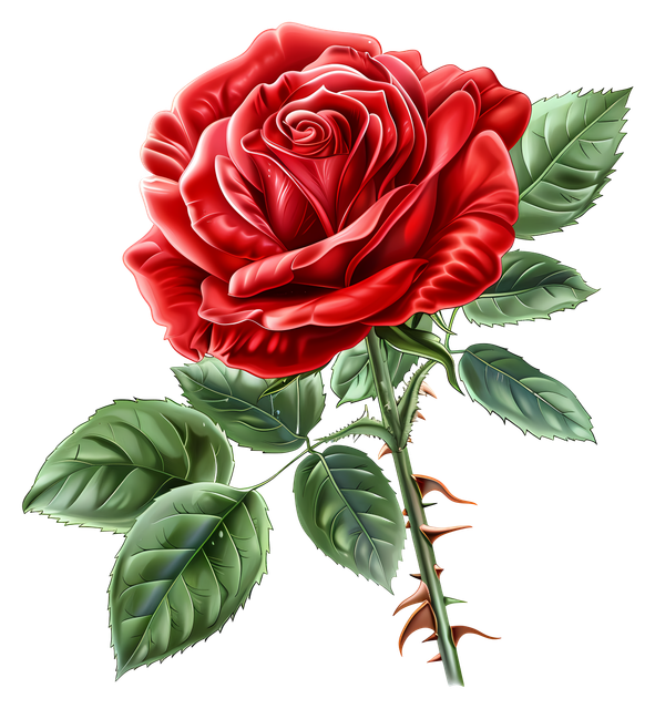 ade1c4c95f61cf4c85bed65f48c0b4f4.png