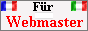 eingetragen88 31.gif