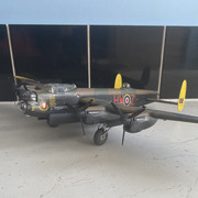 Airfix-LM739-4