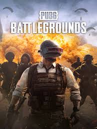 PUBG Mobile