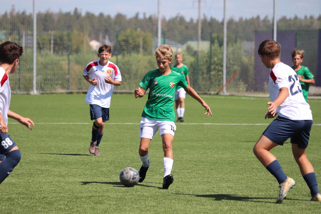 IMG-0957