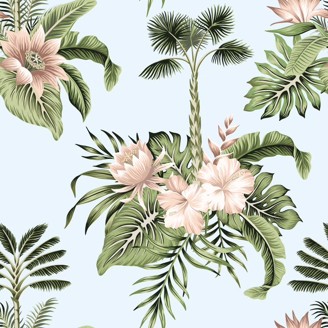 shutterstock 1470179807.png