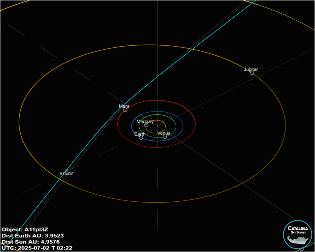 3-I-trajectory01.jpg