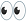 [Image: image.png]