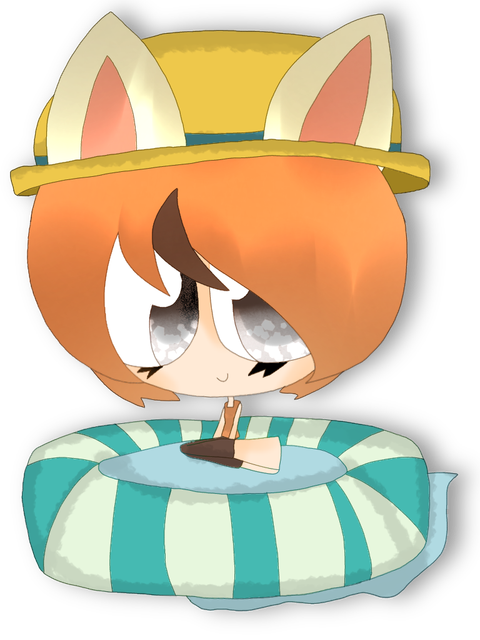 Slackoon.png