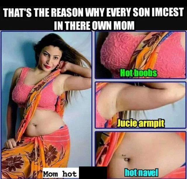 INCEST : Family Mein Pyar Romance or Sex