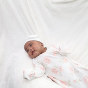IMG-0669
