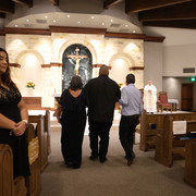 IMG-8688