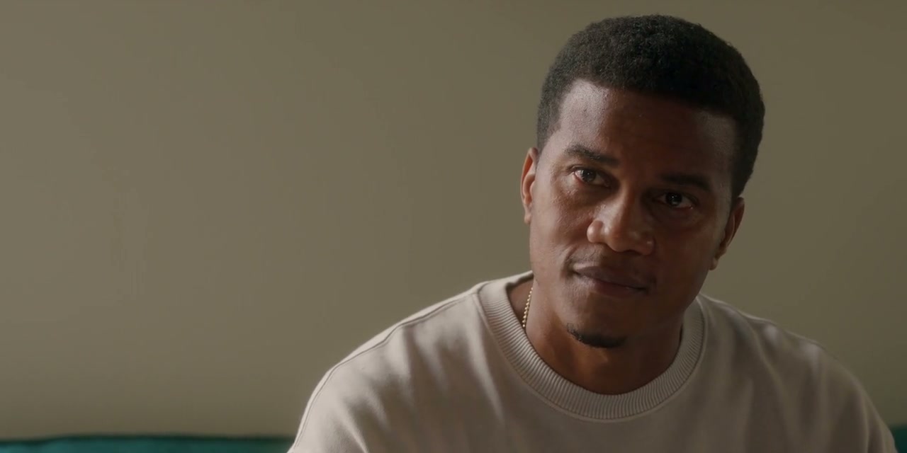 All American: Homecoming Screenshot
