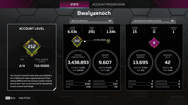 Screenshot (4190).png
