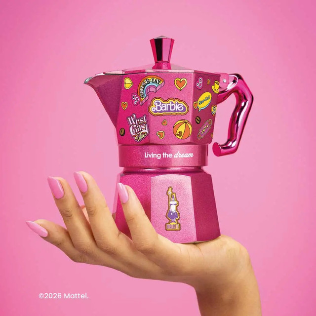 Moka Express Barbie Pink.jpg