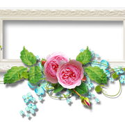 cluster-frame-183