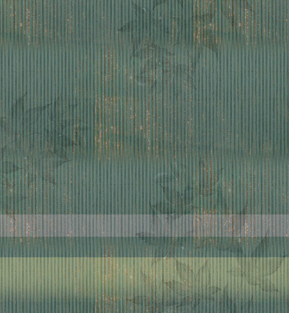 33 SLEEVE.jpg