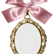 CAJ-SCR-FREEBIE-ROSE-VICTORIENNE-13