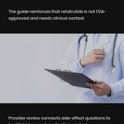 1782666012